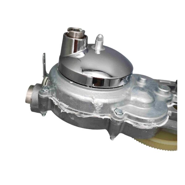 Kenwood Getriebe Zahnrad Baugruppe für Major Küchenmaschine KW715260