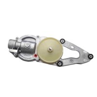 Kenwood Getriebe Zahnrad Baugruppe für Major...