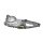 Kenwood Getriebe Zahnrad Baugruppe für Major Küchenmaschine KW715260