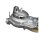 Kenwood Getriebe Zahnrad Baugruppe für Major Küchenmaschine KW715260