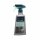 Reinigungsspray für Backöfen, Grills und Mikrowelle 0,5 Liter Sprühflasche / Spezialreiniger Spray gegen Fett