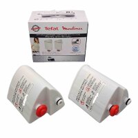 Tefal Original Kartusche f&uuml;r Purely &amp; Simply...