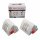 Tefal Original Kartusche für Purely & Simply XD9030 E0 (2er) SV500 SV501 SV502 SV503