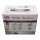 Tefal Original Kartusche für Purely & Simply XD9030 E0 (2er) SV500 SV501 SV502 SV503