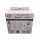 Tefal Original Kartusche für Fasteo / Easy Steam / Liberty - XD9060 E0 (2er)