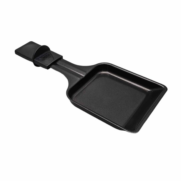 Tefal SEB Krups Moulinex Raclette - Pfännchen Schale - TS-01043710 für RE2308 Plug & Share