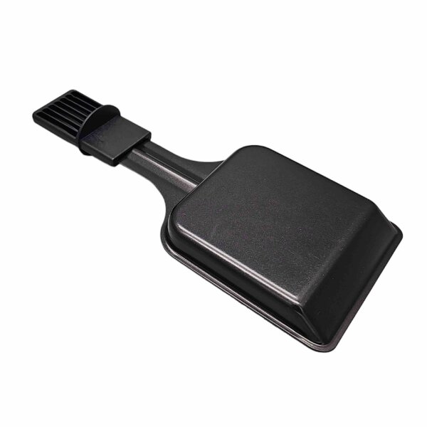 Tefal SEB Krups Moulinex Raclette - Pfännchen Schale - TS-01043710 für RE2308 Plug & Share