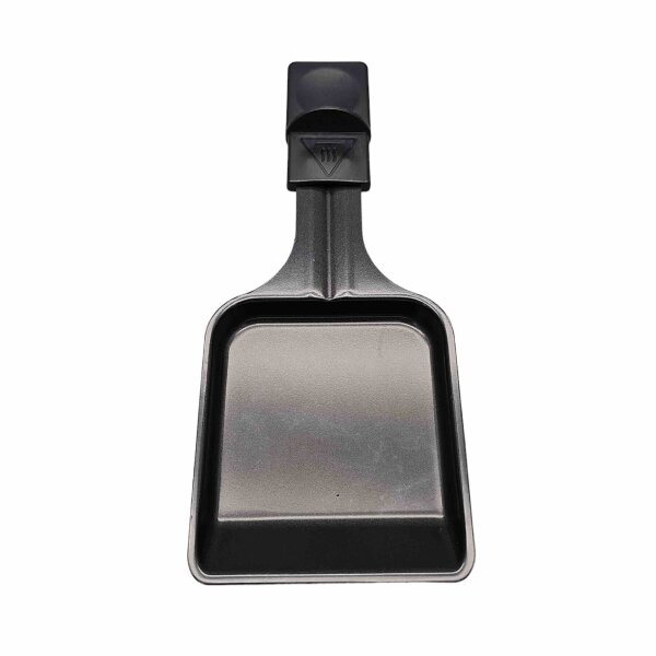 Tefal SEB Krups Moulinex Raclette - Pfännchen Schale - TS-01043710 für RE2308 Plug & Share