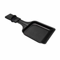 Tefal SEB Krups Moulinex Raclette - Pfännchen Schale...