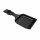 Tefal SEB Krups Moulinex Raclette - Pfännchen Schale - TS-01043710 für RE2308 Plug & Share