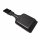 Tefal SEB Krups Moulinex Raclette - Pfännchen Schale - TS-01043710 für RE2308 Plug & Share