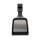 Tefal SEB Krups Moulinex Raclette - Pfännchen Schale - TS-01043710 für RE2308 Plug & Share