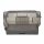 Ecovacs Staubbehälter 10001563 Dust Box für Staubsaugerroboter DEEBOT M88 900 901