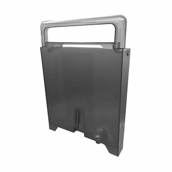 Krups Wassertank mit Deckel zu vielen Evidence Kaffeevollautomaten EA89** EA89Z EA890 EA891 EA893 + weitere