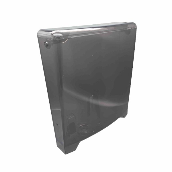 Krups Wassertank mit Deckel zu vielen Evidence Kaffeevollautomaten EA89** EA89Z EA890 EA891 EA893 + weitere