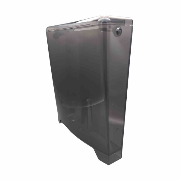 Krups Wassertank mit Deckel zu vielen Evidence Kaffeevollautomaten EA89** EA89Z EA890 EA891 EA893 + weitere