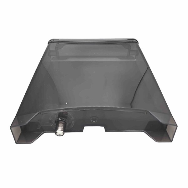 Krups Wassertank mit Deckel zu vielen Evidence Kaffeevollautomaten EA89** EA89Z EA890 EA891 EA893 + weitere