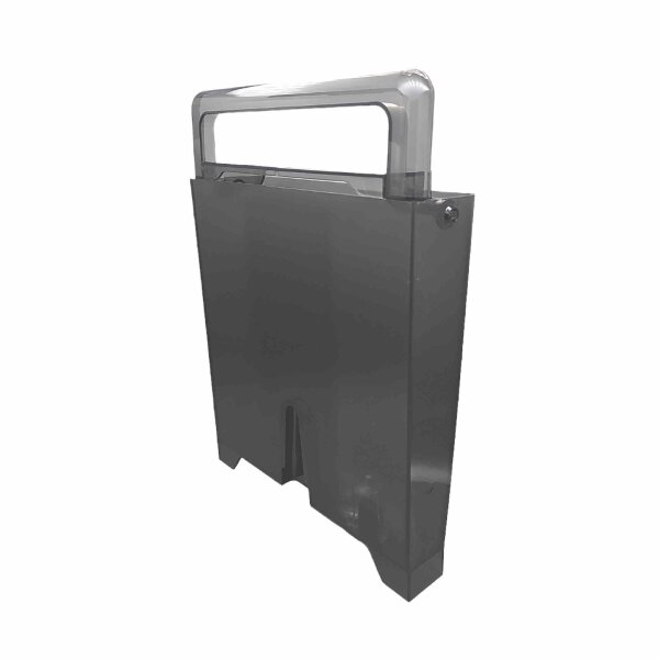 Krups Wassertank mit Deckel zu vielen Evidence Kaffeevollautomaten EA89** EA89Z EA890 EA891 EA893 + weitere