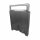 Krups Wassertank mit Deckel zu vielen Evidence Kaffeevollautomaten EA89** EA89Z EA890 EA891 EA893 + weitere