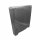 Krups Wassertank mit Deckel zu vielen Evidence Kaffeevollautomaten EA89** EA89Z EA890 EA891 EA893 + weitere