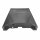 Krups Wassertank mit Deckel zu vielen Evidence Kaffeevollautomaten EA89** EA89Z EA890 EA891 EA893 + weitere