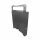 Krups Wassertank mit Deckel zu vielen Evidence Kaffeevollautomaten EA89** EA89Z EA890 EA891 EA893 + weitere