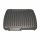 Tefal Grillplatte TS-01035590 unten für Kontaktgrill 2in1 GC3050 GC3058 Rillenplatte Kochplatte