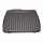 Tefal Grillplatte TS-01035590 unten für Kontaktgrill 2in1 GC3050 GC3058 Rillenplatte Kochplatte