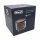 Delonghi Bohnenbehälter -austauschbar- Rivelia EXAM440 - DLSC403 - Bean Switch