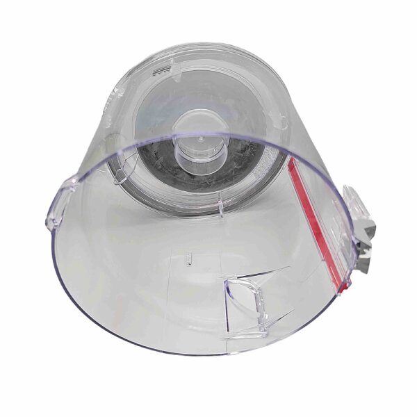 Dyson Staubbehälter DC23 DC23T DC32 Original Ersatz Behälter 914796-01