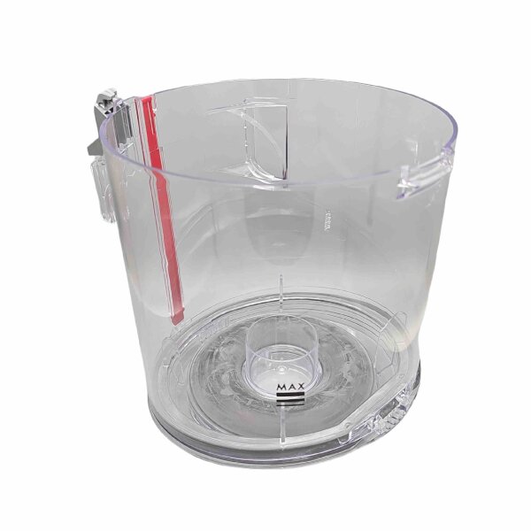 Dyson Staubbehälter DC23 DC23T DC32 Original Ersatz Behälter 914796-01