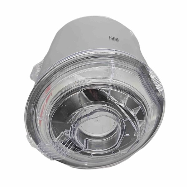 Dyson Staubbehälter DC23 DC23T DC32 Original Ersatz Behälter 914796-01