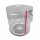 Dyson Staubbehälter DC23 DC23T DC32 Original Ersatz Behälter 914796-01