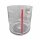 Dyson Staubbehälter DC23 DC23T DC32 Original Ersatz Behälter 914796-01