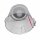 Dyson Staubbehälter DC23 DC23T DC32 Original Ersatz Behälter 914796-01