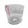 Dyson Staubbehälter DC23 DC23T DC32 Original Ersatz Behälter 914796-01