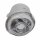 Dyson Staubbehälter DC23 DC23T DC32 Original Ersatz Behälter 914796-01