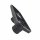 WMF Sockel unten - Schale schwarz für Dampfgarer Vitalis E Küchenminis Type 0415090011 3200000017