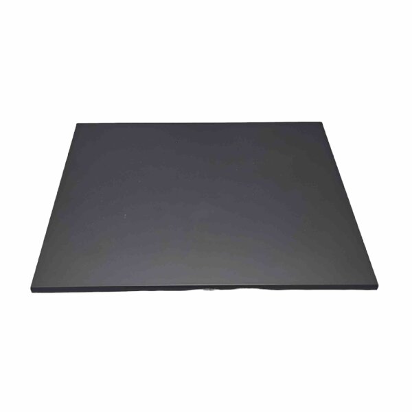 Nivona Deckel für Bohnenbehälter Type 1040 CafeRomatica NIVO8*** 8000 er Serie