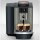 Jura X10 - Professional Dark inox -empfohlen bis 100 Tassen- 15546