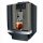 Jura X10 - Professional Dark inox -empfohlen bis 100 Tassen- 15546