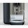 Jura X10 - Professional Dark inox -empfohlen bis 100 Tassen- 15546