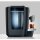 Jura X10 - Professional Dark inox -empfohlen bis 100 Tassen- 15546