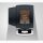 Jura X10 - Professional Dark inox -empfohlen bis 100 Tassen- 15546