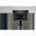 Jura X4 - Professional Dark inox -empfohlen bis 100 Tassen- Ausführung mit Wassertank