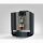 Jura X4 - Professional Dark inox -empfohlen bis 100 Tassen- Ausführung mit Wassertank