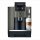 Jura W8 Professional Dark Inox - empfohlen bis 50 Tassen