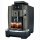 Jura W8 Professional Dark Inox - empfohlen bis 50 Tassen