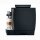 Jura W8 Professional Dark Inox - empfohlen bis 50 Tassen