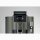 Jura W8 Professional Dark Inox - empfohlen bis 50 Tassen